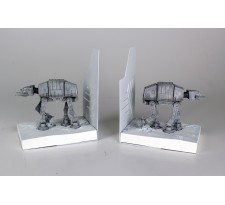 Star Wars AT AT Mini Bookends